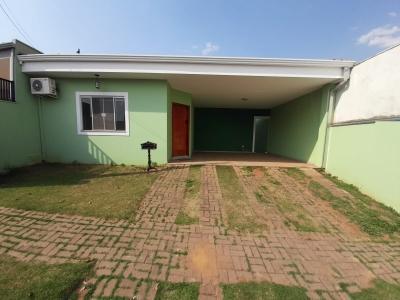 Imóvel ref. 16980 no bairro PQ FEHR