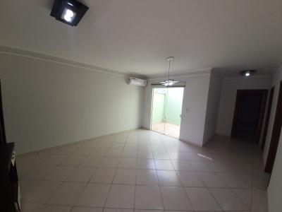 Foto 3 do imóvel