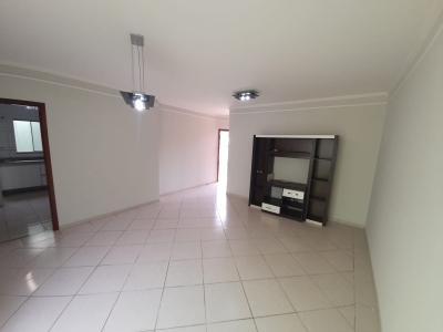 Foto 4 do imóvel