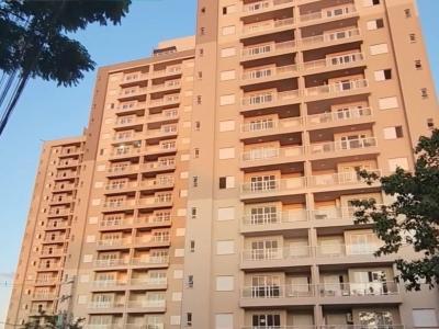 Imóvel ref. 16981 no bairro PQ SANTA FELICIA JARDIM