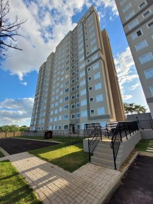 Imóvel ref. 16983 no bairro PQ FABER II