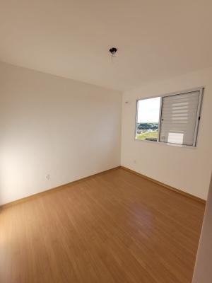 Foto 4 do imóvel