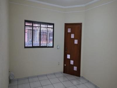 Foto 4 do imóvel