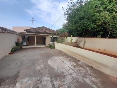 Foto 2 do imóvel