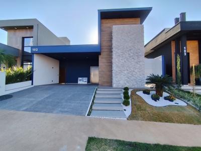 Imóvel ref. 16989 no bairro PQ FABER IV