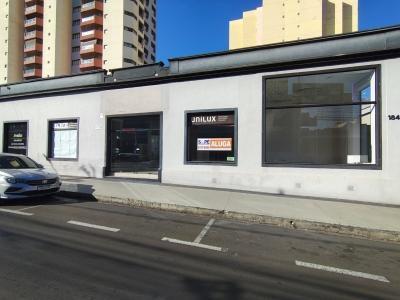 Imóvel ref. 1699 no bairro CENTRO