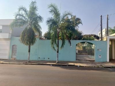Imóvel ref. 16990 no bairro VL NERY