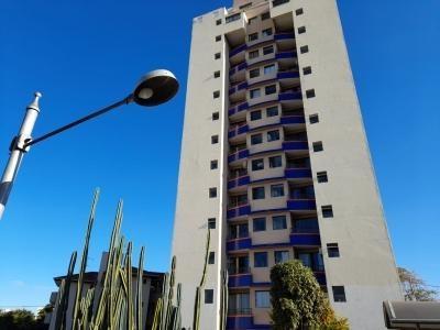 Imóvel ref. 16996 no bairro JD SANTA PAULA
