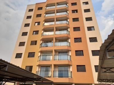 Imóvel ref. 16997 no bairro CENTRO
