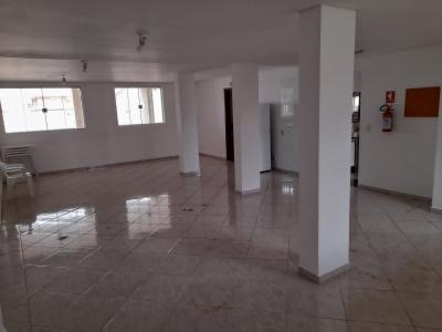 Foto 4 do imóvel