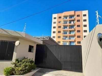 Imóvel ref. 16998 no bairro CENTRO