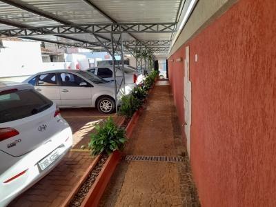 Foto 3 do imóvel