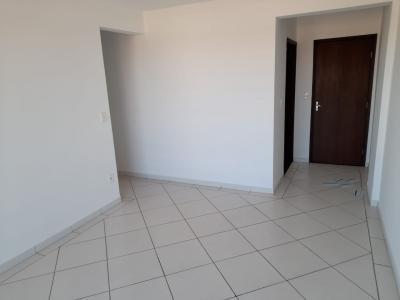 Foto 4 do imóvel