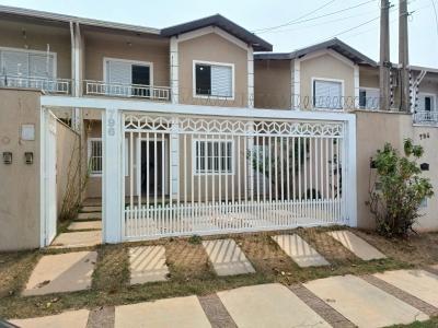 Imóvel ref. 16999 no bairro PQ SANTA FELICIA