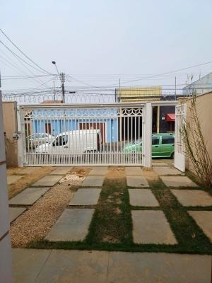 Foto 2 do imóvel