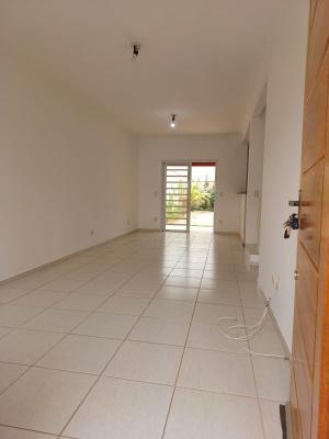 Foto 4 do imóvel