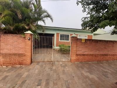 Imóvel ref. 17000 no bairro JD MUNIQUE