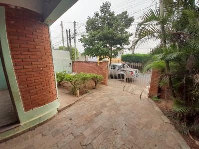 Foto 3 do imóvel