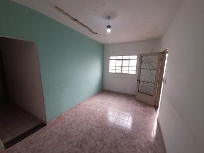 Foto 4 do imóvel