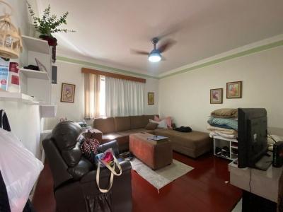 Foto 5 do imóvel