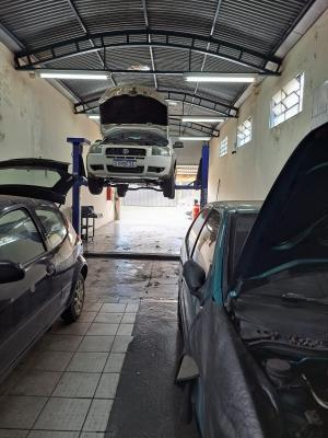 Imóvel ref. 17004 no bairro JD BANDEIRANTES