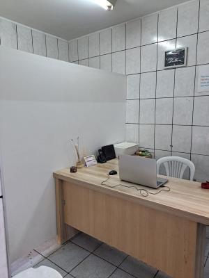 Foto 4 do imóvel