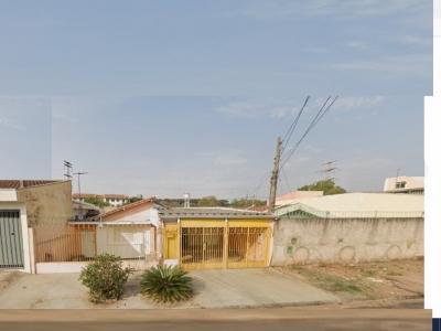 Imóvel ref. 17005 no bairro VL MORUMBI