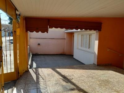 Foto 3 do imóvel