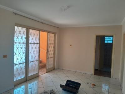 Foto 4 do imóvel