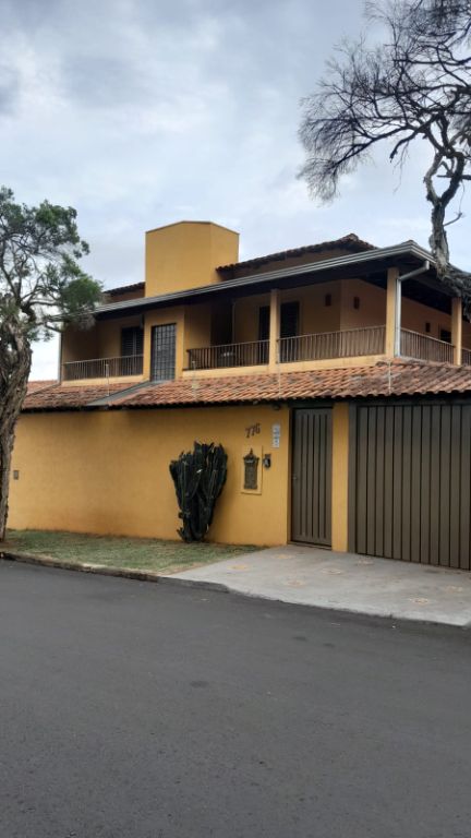 Imóvel ref. 17006 no bairro PQ STA MARTA