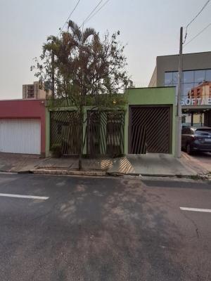 Imóvel ref. 17008 no bairro JD MACARENGO