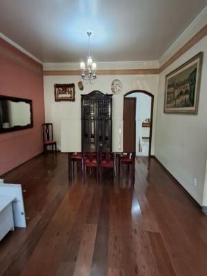 Foto 4 do imóvel