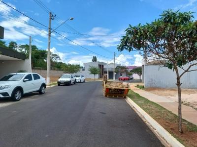 Foto 5 do imóvel