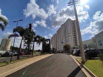 Imóvel ref. 17011 no bairro PQ FABER II