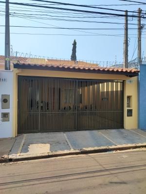 Imóvel ref. 17012 no bairro JD BRASIL