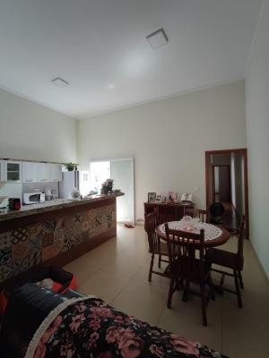 Foto 4 do imóvel