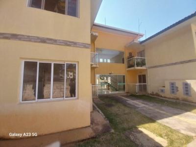 Imóvel ref. 17013 no bairro JD TANGARA