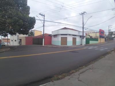 Imóvel ref. 17014 no bairro VL SÃO JOSÉ