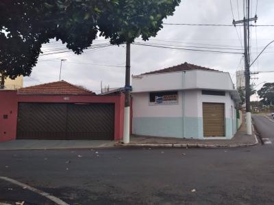 Foto 2 do imóvel