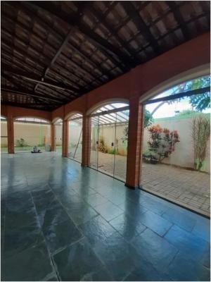 Imóvel ref. 17016 no bairro VL BRASÍLIA