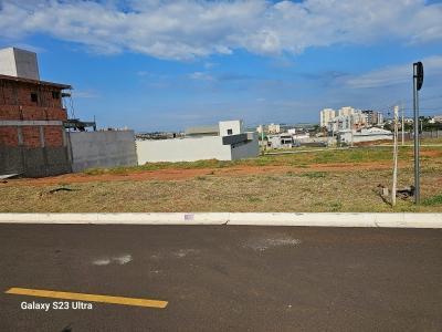 Imóvel ref. 17018 no bairro PQ FABER