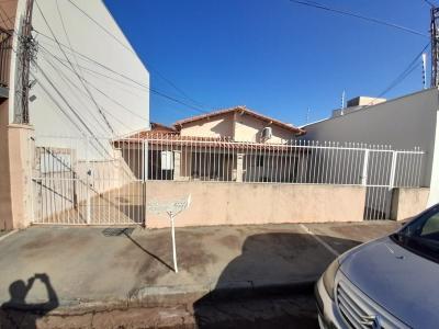 Imóvel ref. 17019 no bairro JD BRASIL