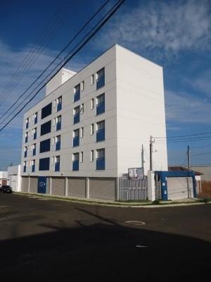 Imóvel ref. 17020 no bairro VL MARINA