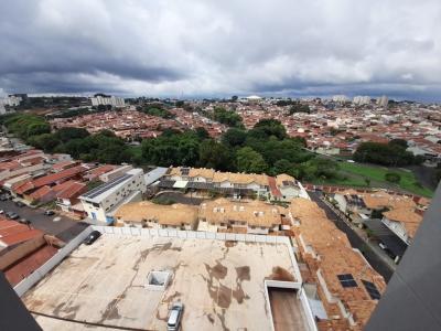 Foto 4 do imóvel