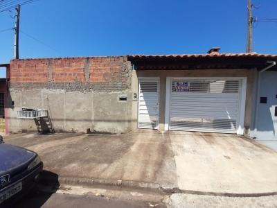 Imóvel ref. 17025 no bairro JD ACAPULCO