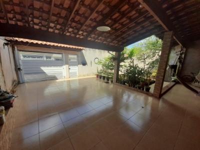 Foto 4 do imóvel