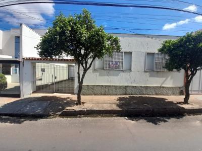 Imóvel ref. 17027 no bairro CENTRO