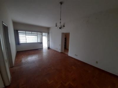 Foto 4 do imóvel