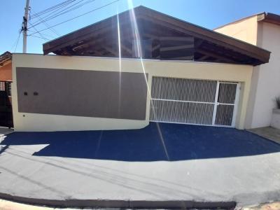 Imóvel ref. 17028 no bairro JD NOVA SÃO CARLOS