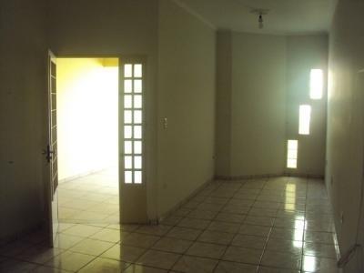 Foto 4 do imóvel